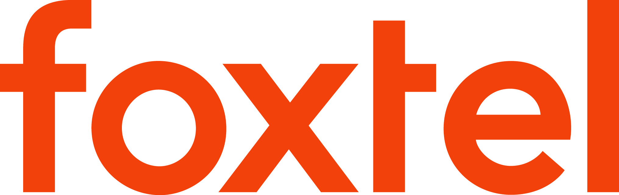 Foxtel_Logo_Orange_RGB.png
