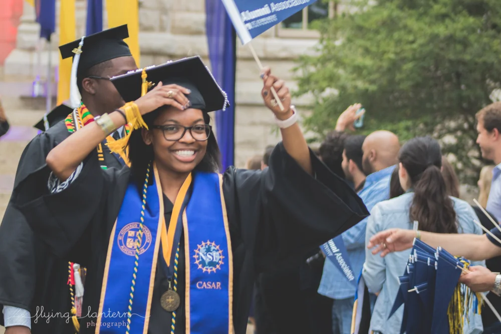 hilltop_sendoff_0517_4.jpg