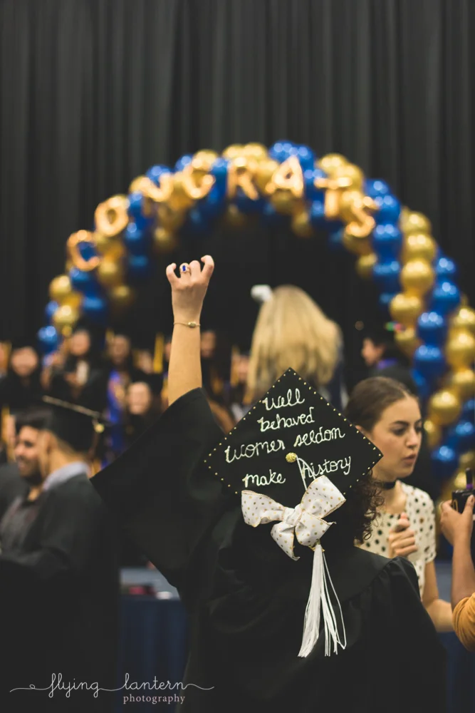 hilltop_sendoff_0517_9.jpg