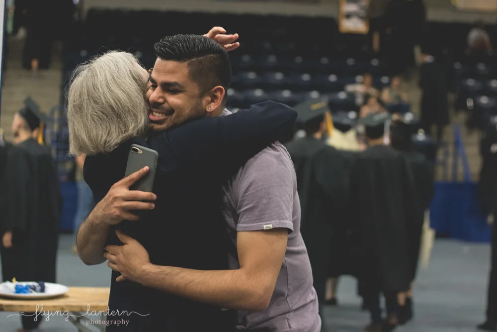 hilltop_sendoff_0517_12.jpg