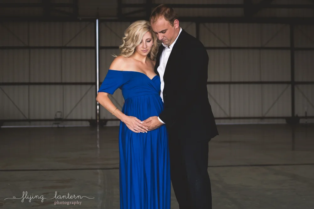 maternity_hannah_0917_17.jpg