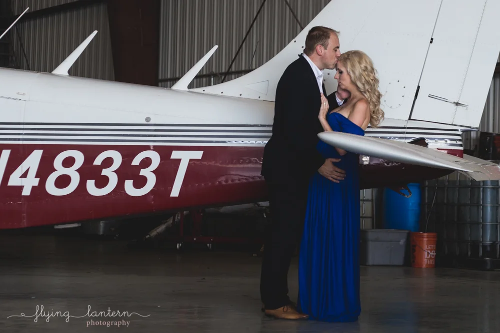 maternity_hannah_0917_19.jpg