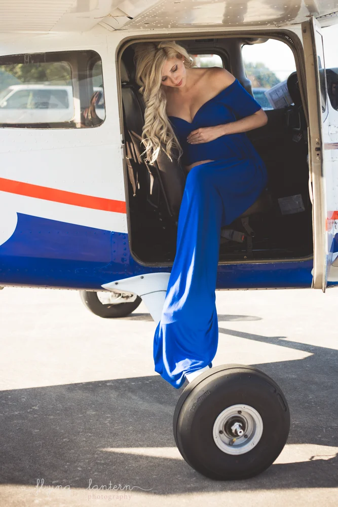 maternity_hannah_0917_24.jpg