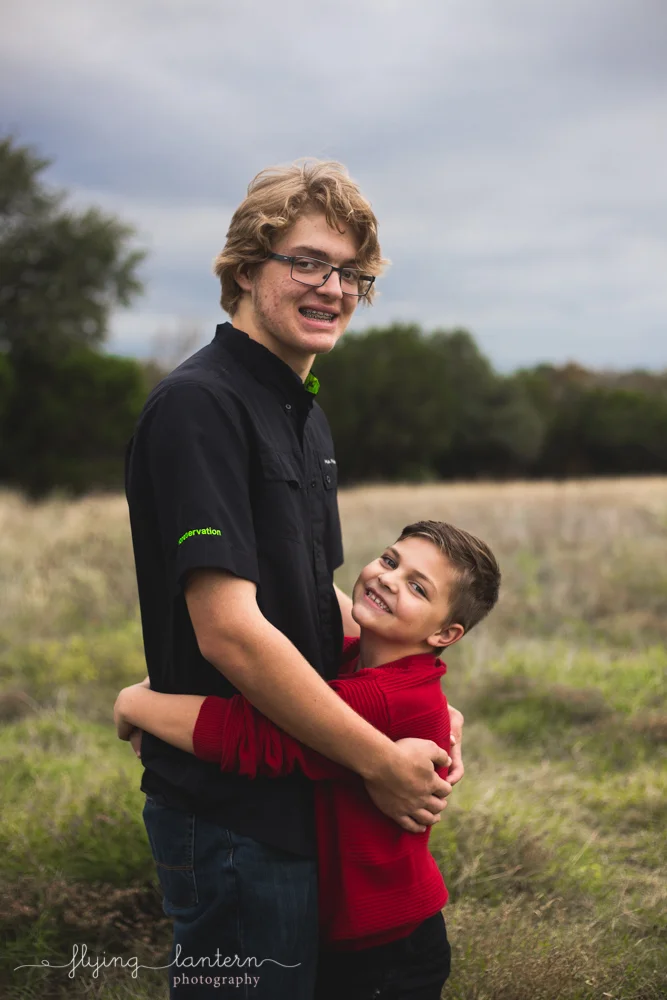 sampson_family_holiday_portraits_1117_3.jpg