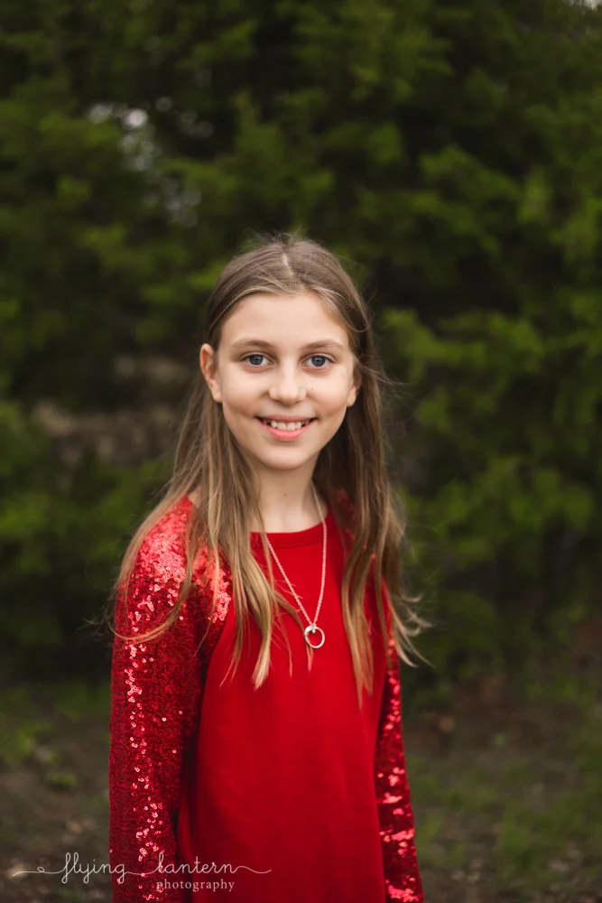 sampson_family_holiday_portraits_1117_6.jpg