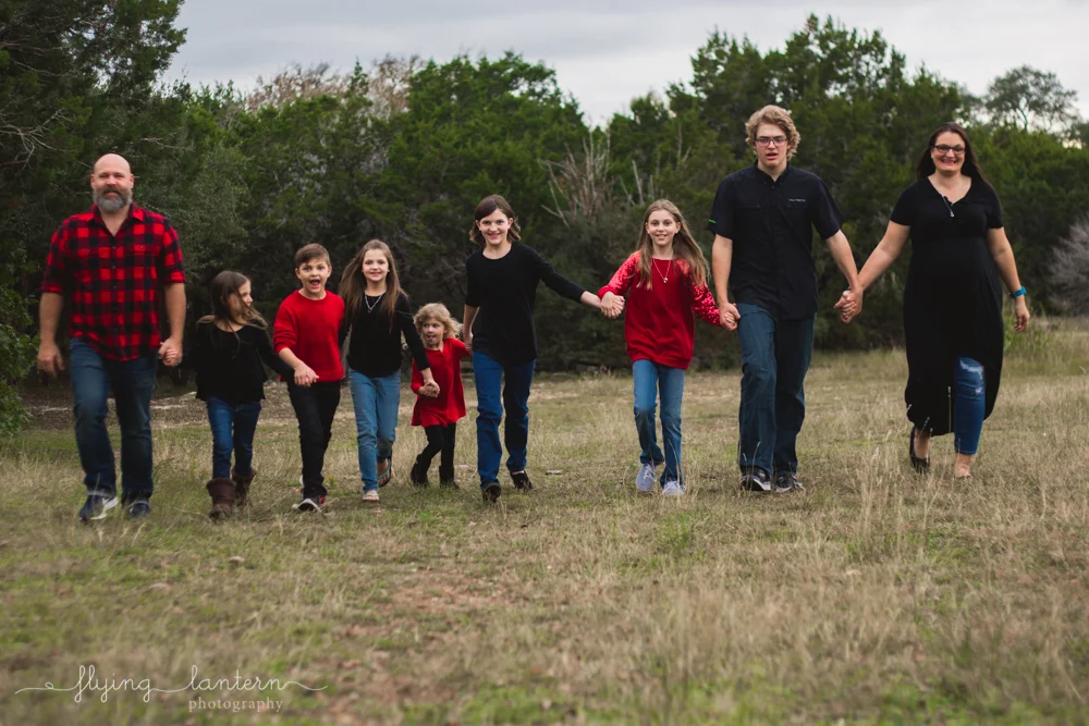 sampson_family_holiday_portraits_1117_9.jpg
