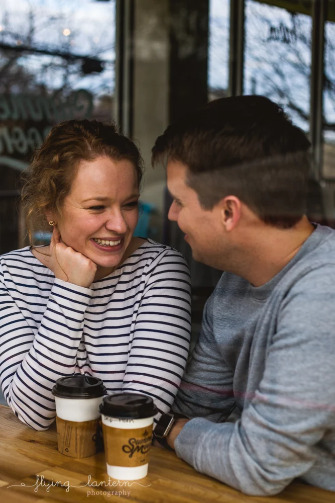 engagements_portrait_0118_6.jpg