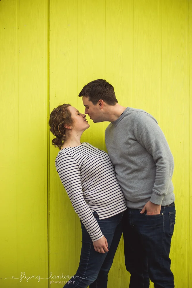 engagements_portrait_0118_10.jpg