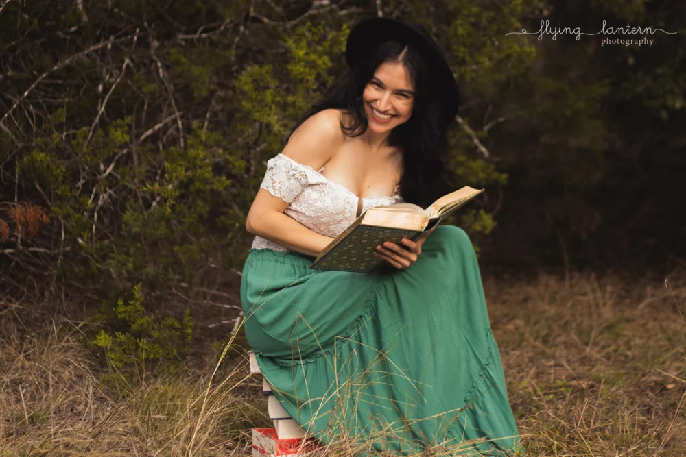 senior_portrait_0218_4.jpg