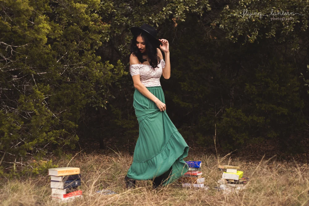 senior_portrait_0218_1-2.jpg
