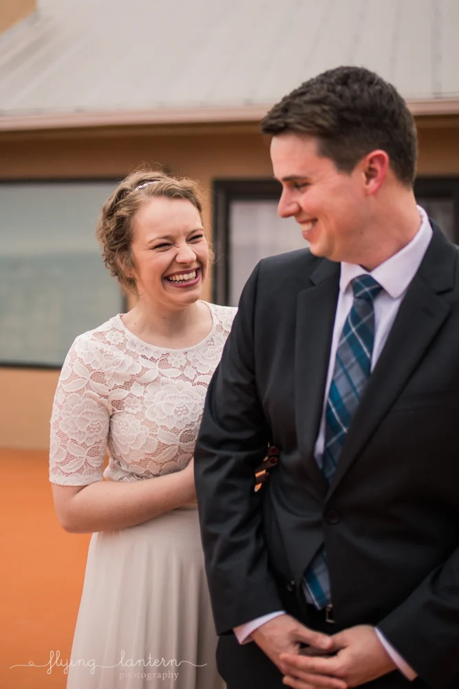wedding_photography_0318_15.jpg