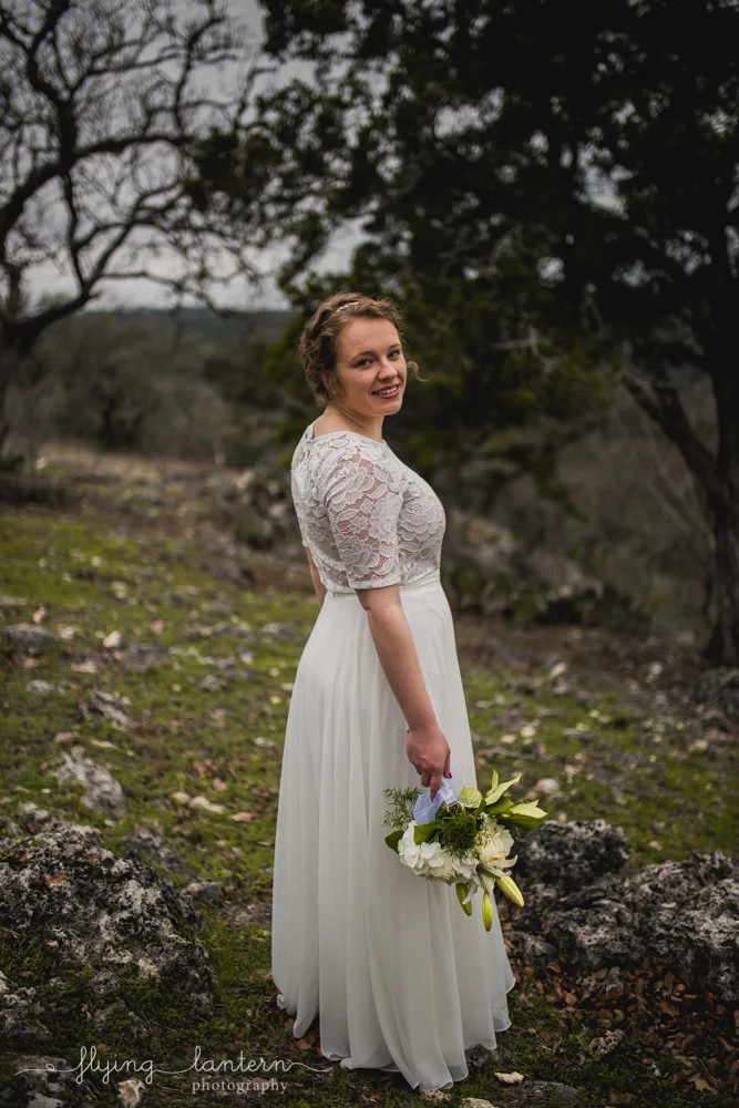 wedding_photography_0318_25.jpg