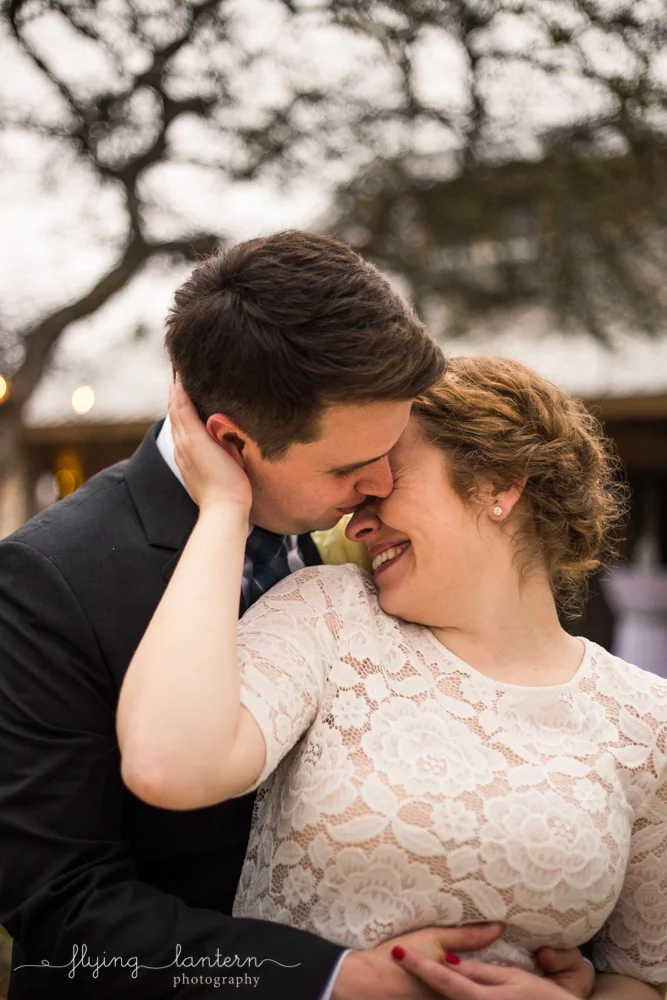 wedding_photography_0318_41.jpg