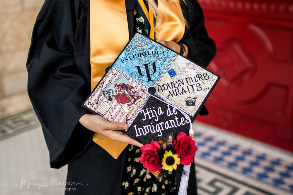 Jaqui_SEU_Grad_portrait_0418_4.jpg