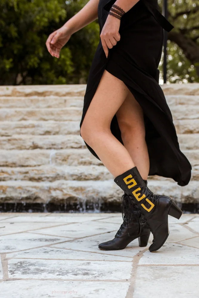 Jaqui_SEU_Grad_portrait_0418_8.jpg