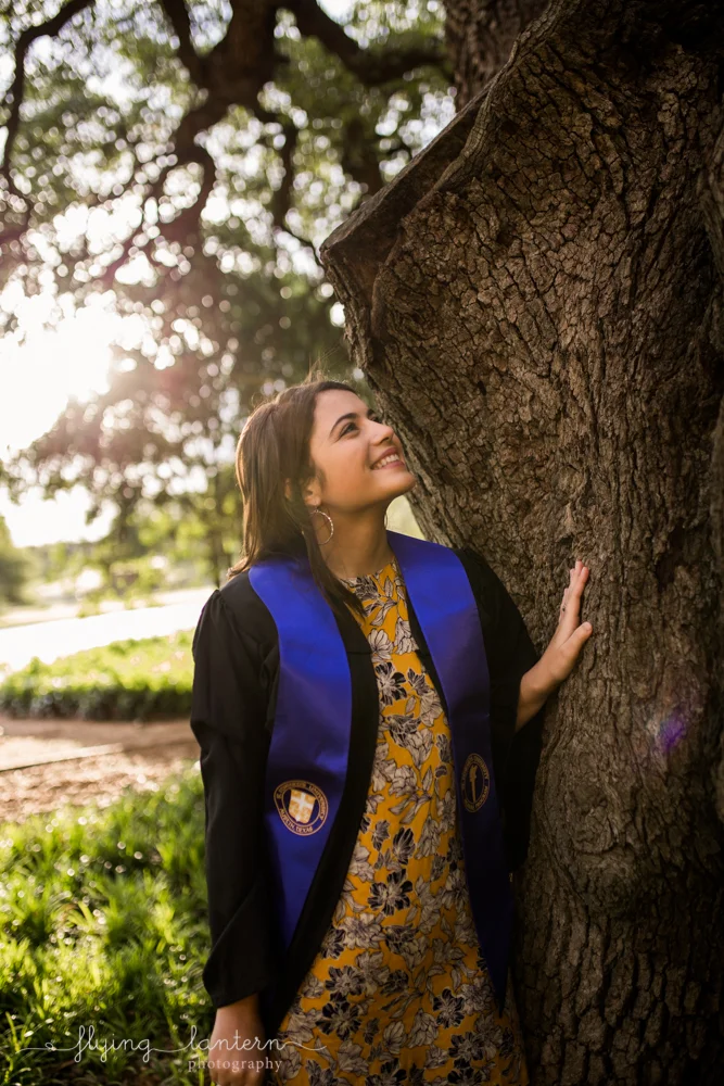 StEdwardsUniversity_Senior_Portraits_0418_4.jpg