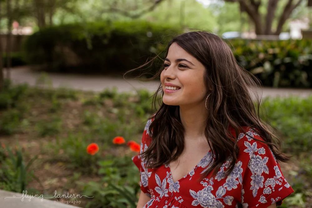 StEdwardsUniversity_Senior_Portraits_0418_5.jpg