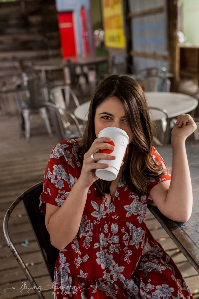 StEdwardsUniversity_Senior_Portraits_0418_10.jpg