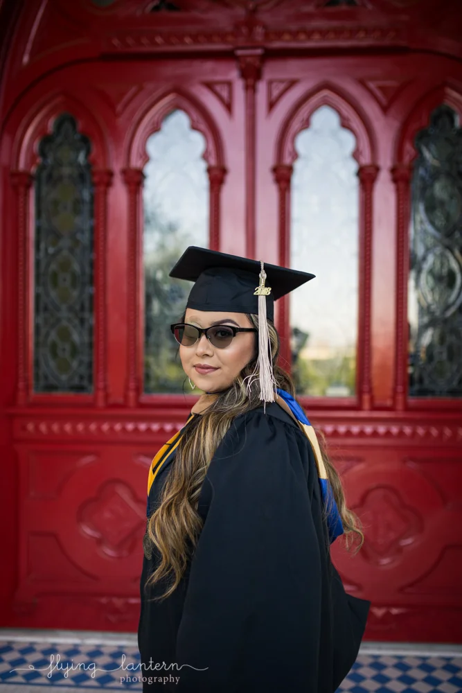 Stephanie_Martinez_SEU_senior_portrait_0418_4.jpg