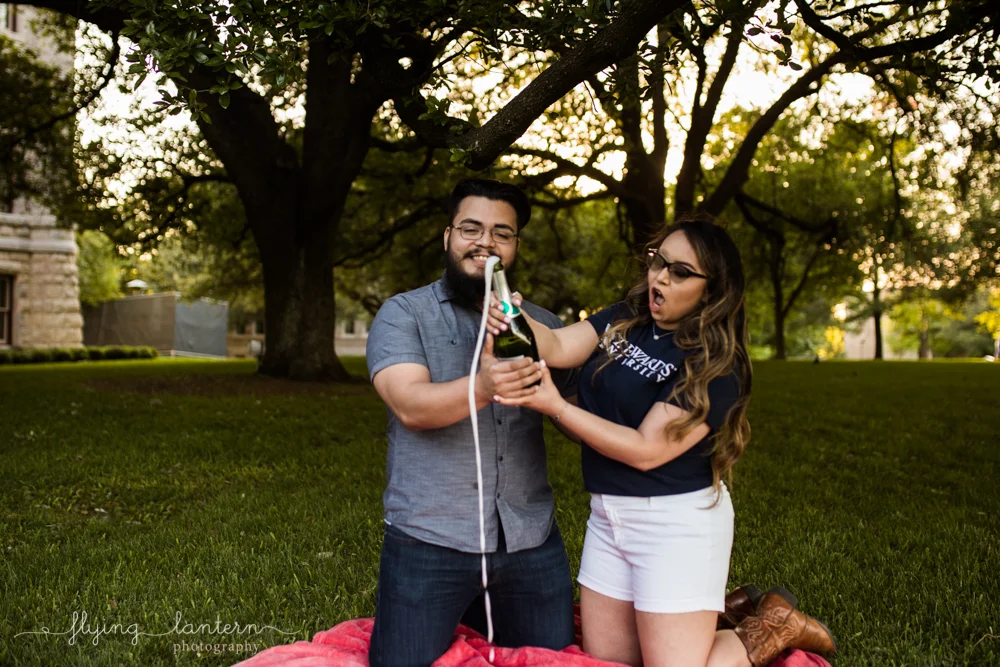 Stephanie_Martinez_SEU_senior_portrait_0418_14.jpg