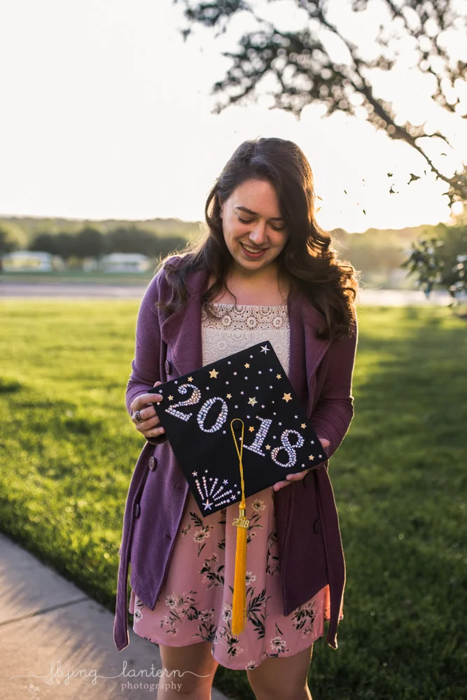 RachelBono_senior_portrait_0418_1.jpg