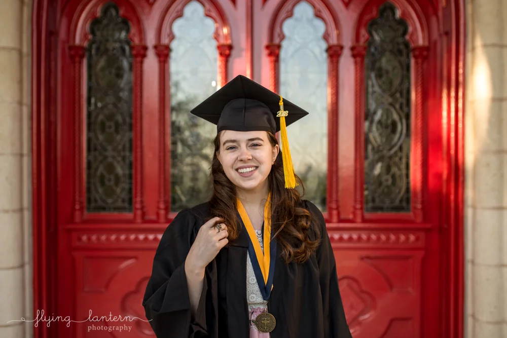 RachelBono_senior_portrait_0418_3.jpg