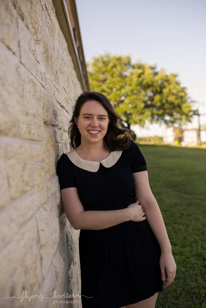 RachelBono_senior_portrait_0418_11.jpg