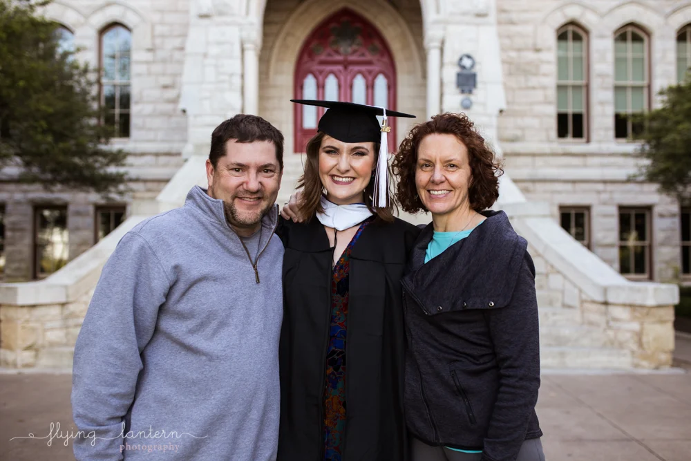 Alissa_Barber_senior_portrait_0418_5.jpg