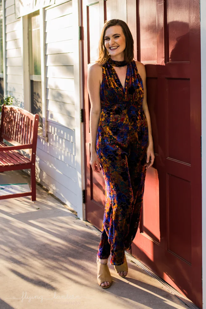 Alissa_Barber_senior_portrait_0418_6.jpg