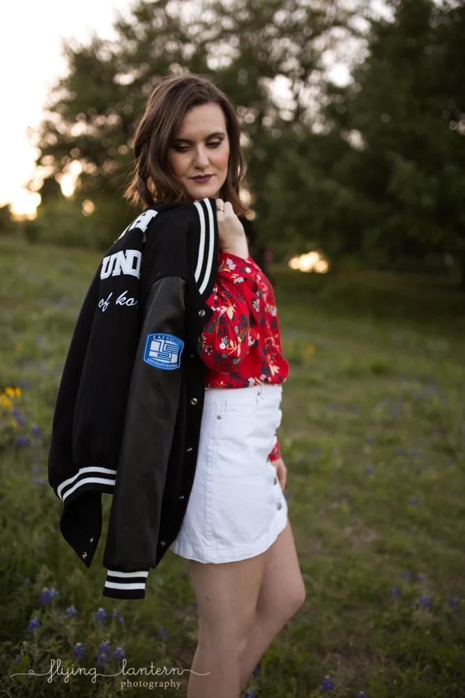 Alissa_Barber_senior_portrait_0418_12.jpg