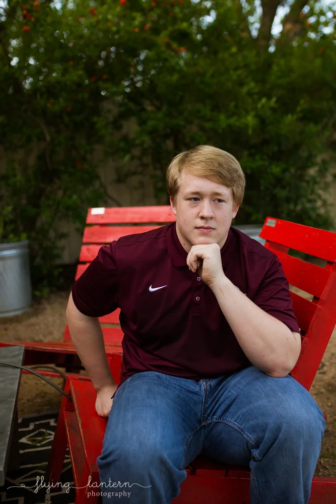 bowie_senior_portrait_0418_7.jpg