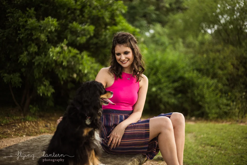 senior_portrait_0418_8.jpg