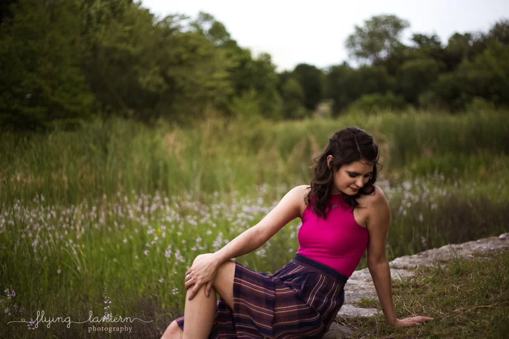 senior_portrait_0418_12.jpg