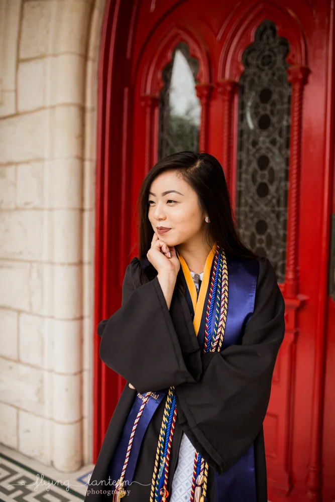 college_senior_portrait_0518_1.jpg