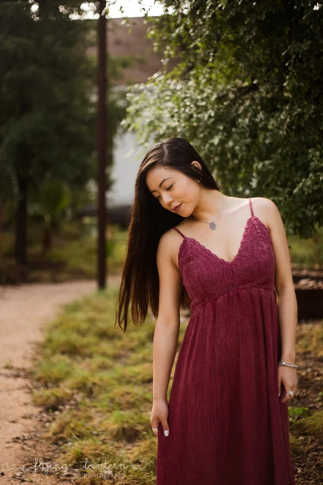 college_senior_portrait_0518_17.jpg