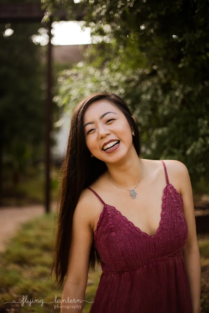 college_senior_portrait_0518_18.jpg