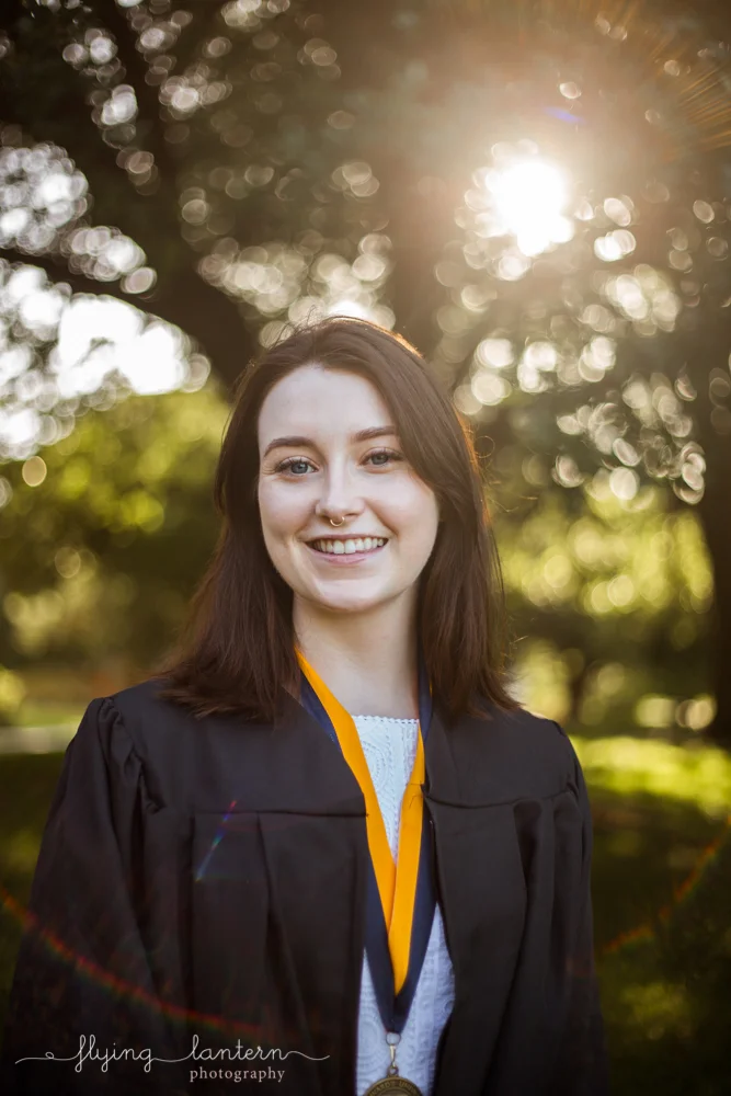 austin_senior_portrait_0518_5.jpg