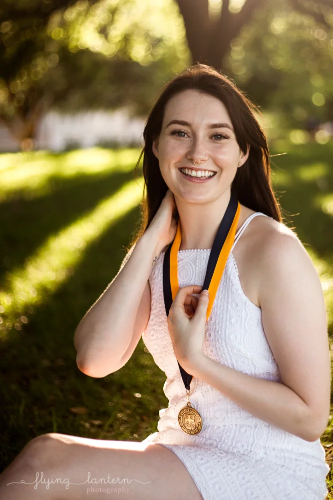 austin_senior_portrait_0518_8.jpg