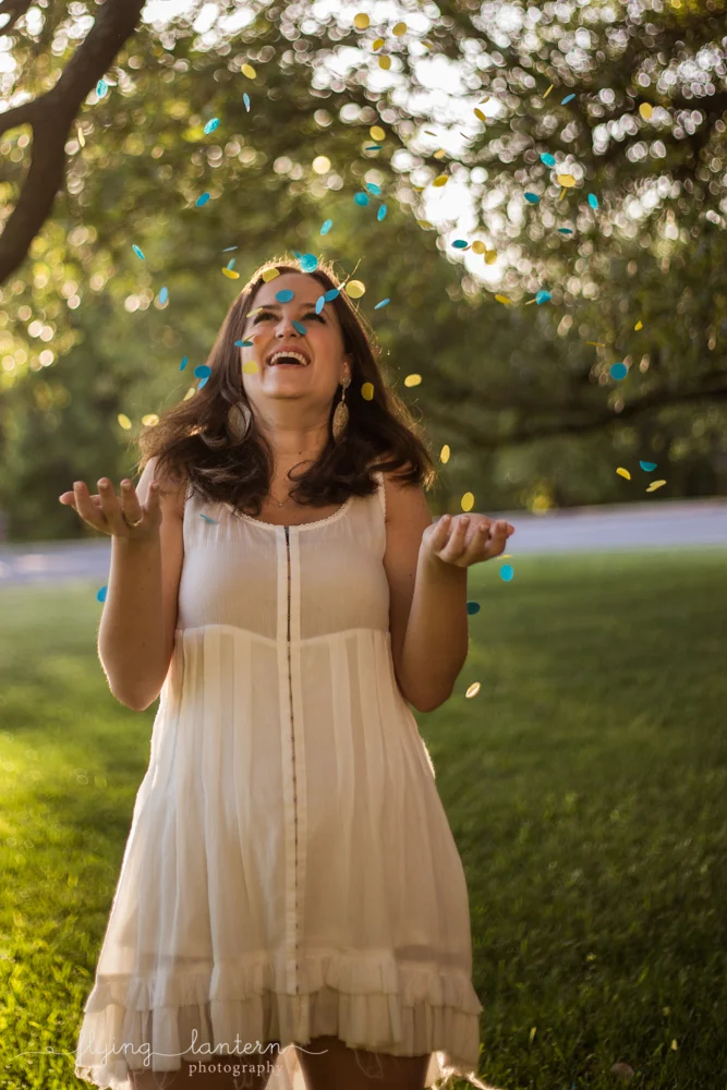 college_senior_portrait_0518_5.jpg