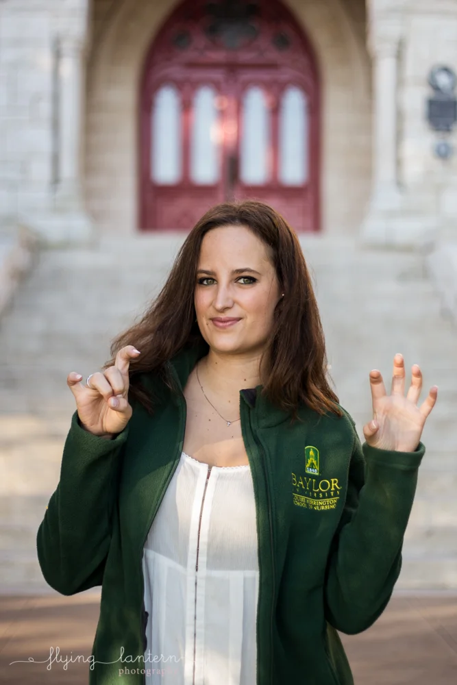 college_senior_portrait_0518_6.jpg