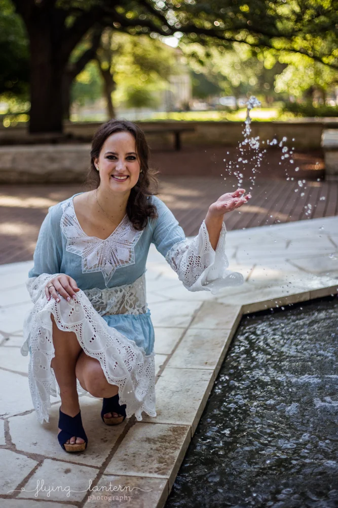 college_senior_portrait_0518_16.jpg