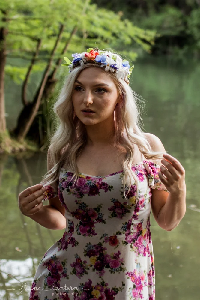 water_girl_portrait_0518_2.jpg