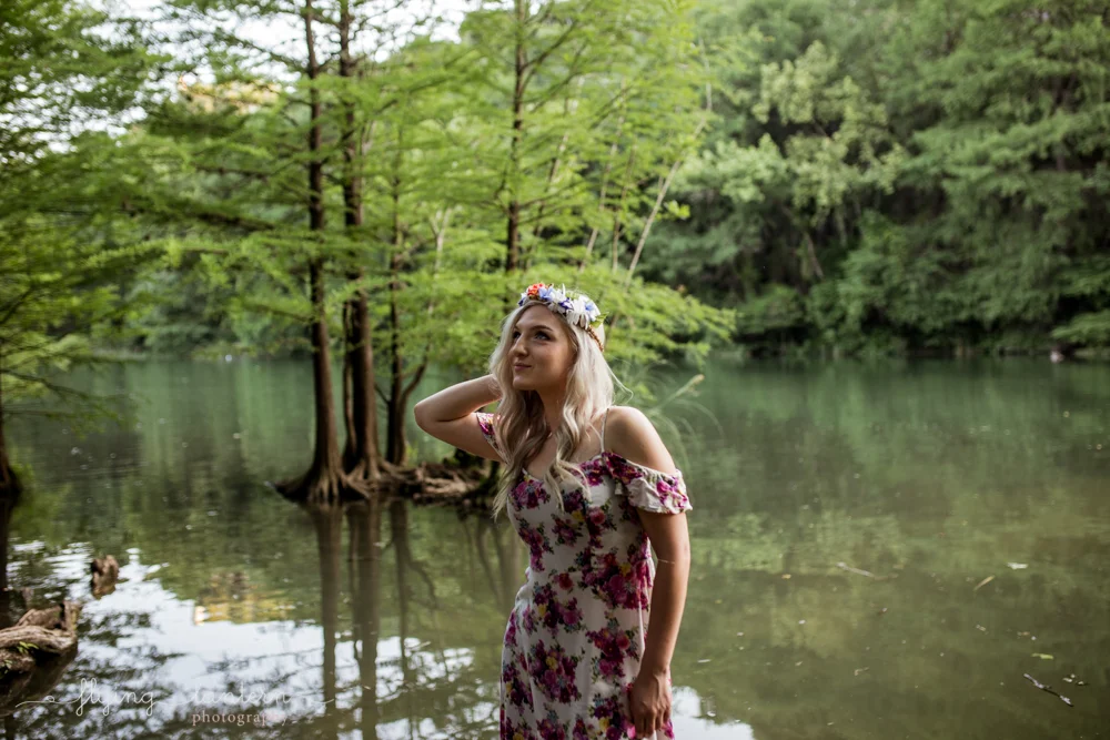 water_girl_portrait_0518_5.jpg