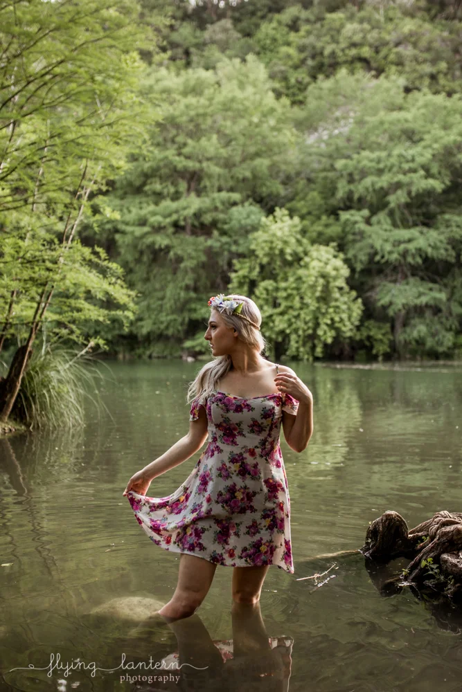 water_girl_portrait_0518_10.jpg