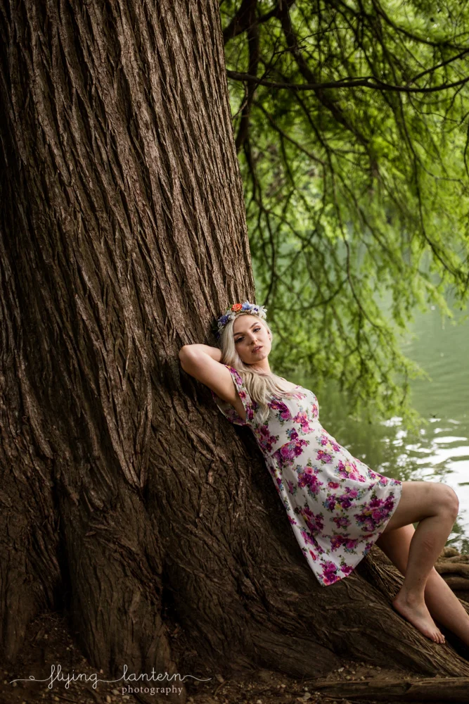 water_girl_portrait_0518_18.jpg