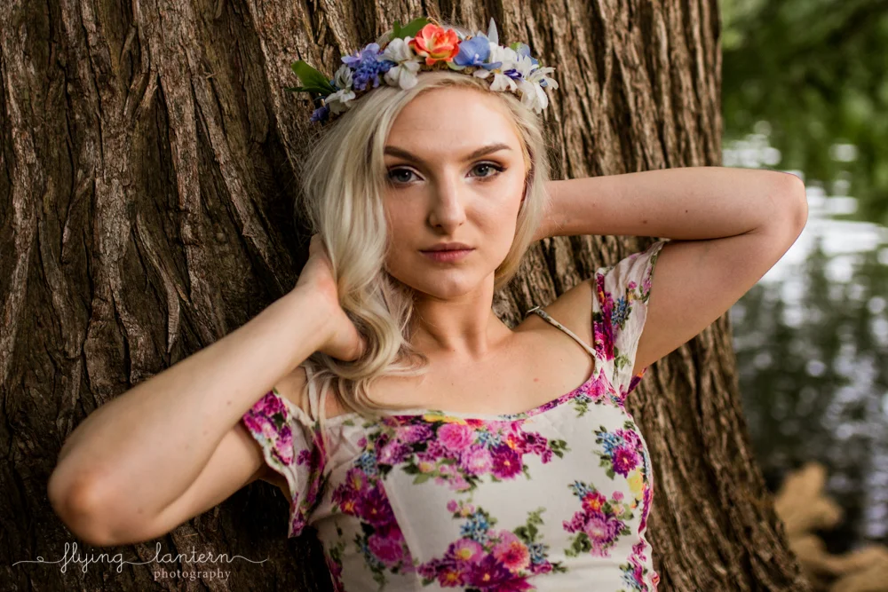 water_girl_portrait_0518_20.jpg