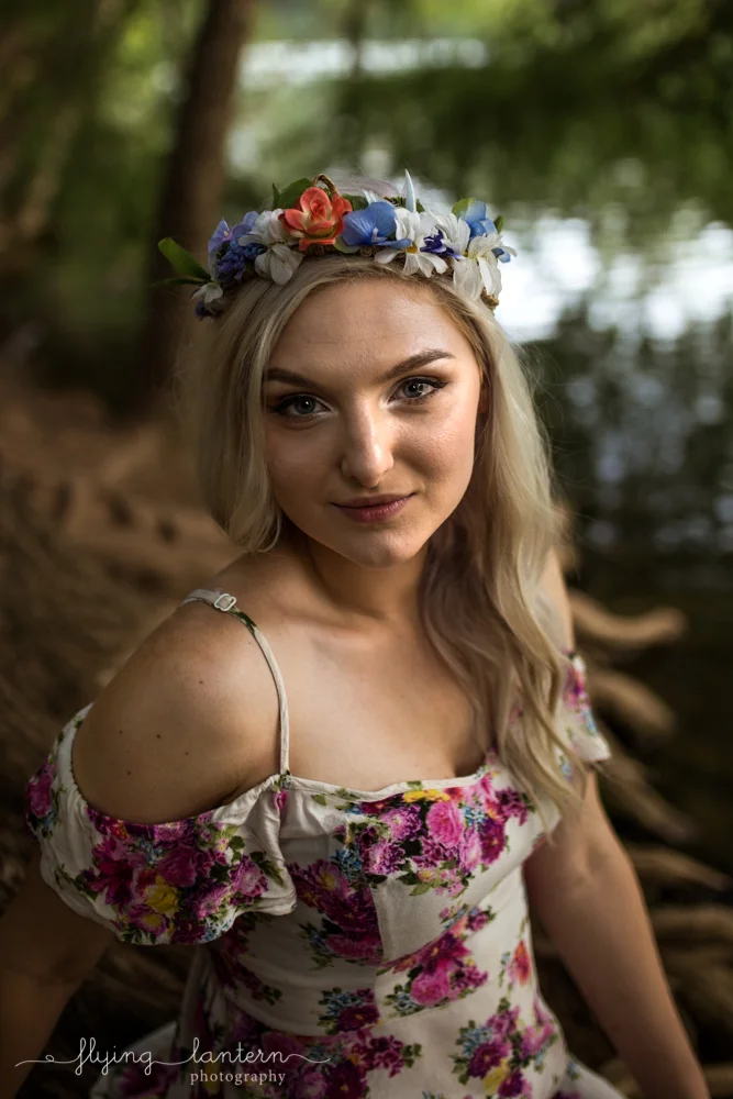 water_girl_portrait_0518_29.jpg