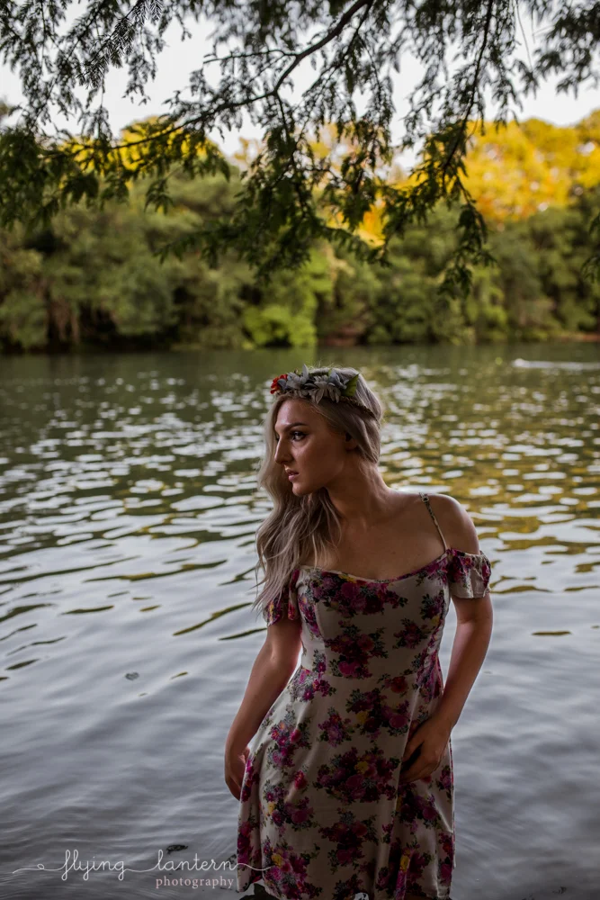 water_girl_portrait_0518_30.jpg
