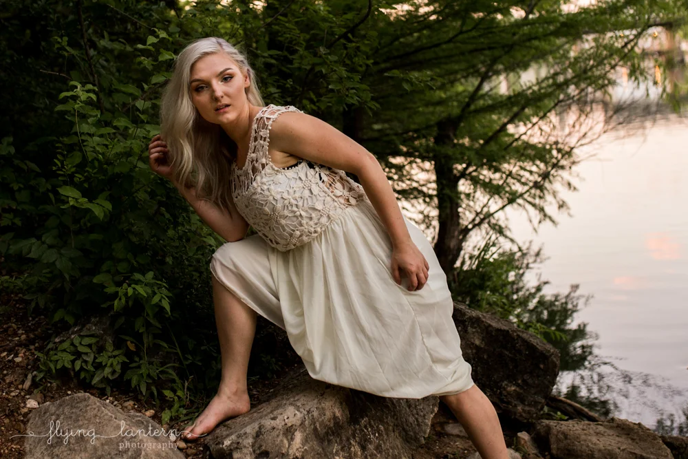 water_girl_portrait_0518_52.jpg