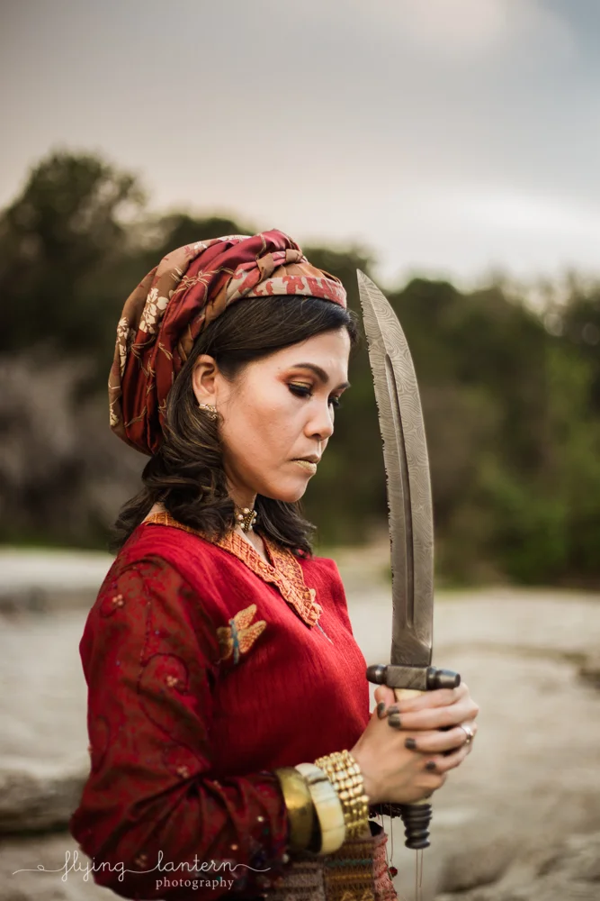 austin_portrait_in_greenbelt_0318_15.jpg